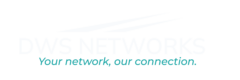 DWS Networks