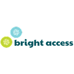 bright access