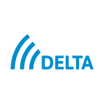 delta icon