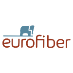 eurofiber