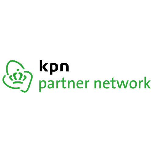 kpn logo