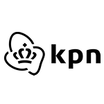 kpn