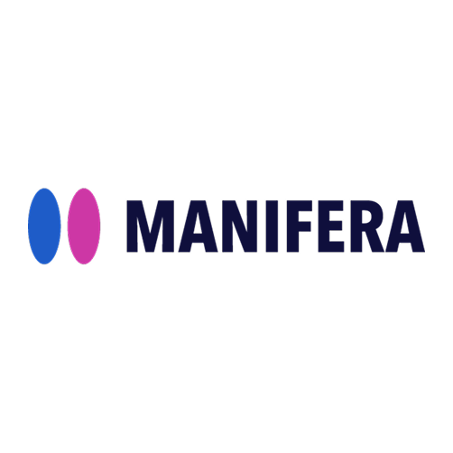 manifera logo