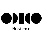 odido