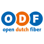 open dutch fiber