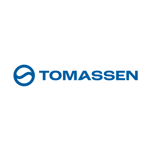 tomassen png logo