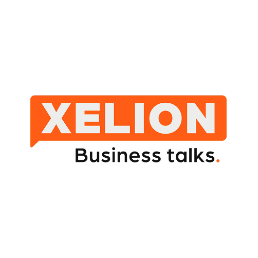 xelion png