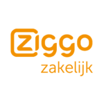 ziggo icon